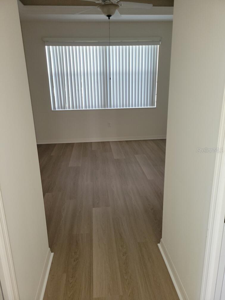 TAILFEATHER WAY AT TARA - Residential Lease