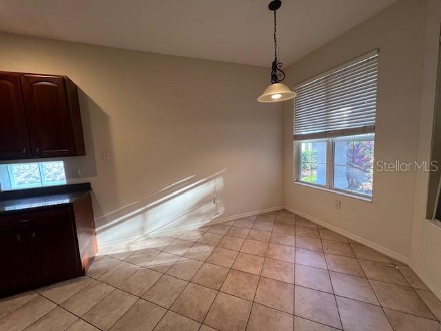 TAILFEATHER WAY AT TARA - Residential Lease