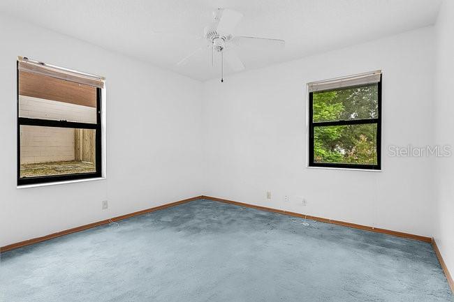 OAK MEADOWS - Residential
