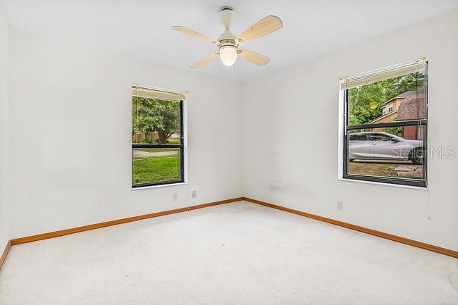 OAK MEADOWS - Residential