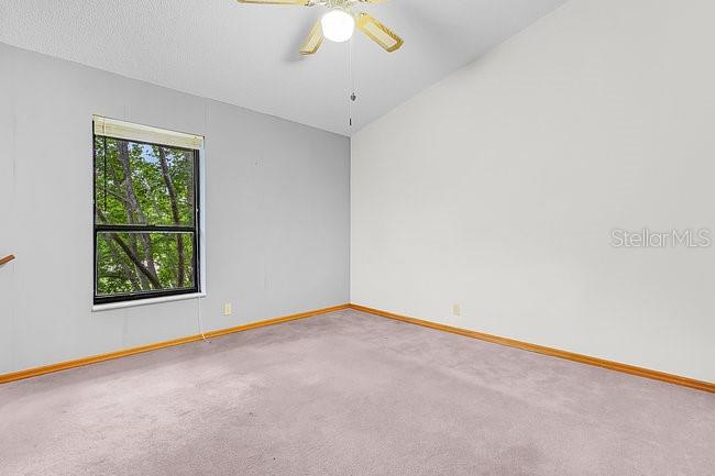 OAK MEADOWS - Residential