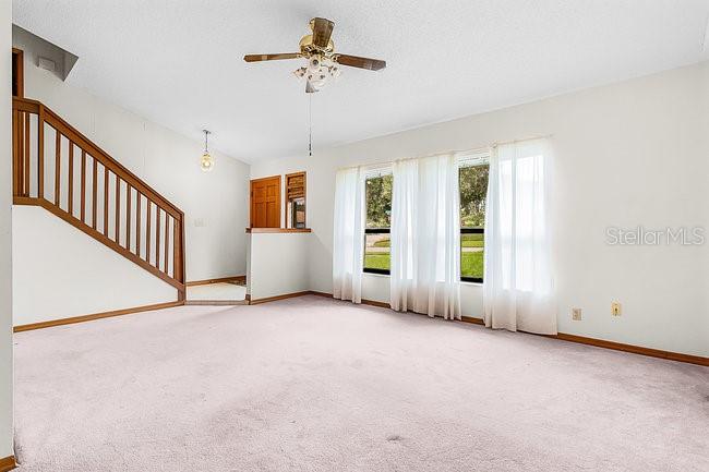 OAK MEADOWS - Residential