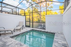 HIDDEN FOREST AT SILVER CREEK - Residential