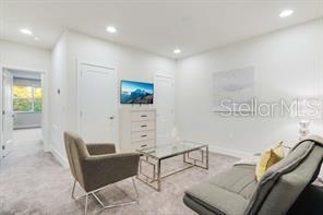 HIDDEN FOREST AT SILVER CREEK - Residential