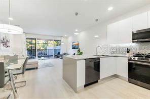 HIDDEN FOREST AT SILVER CREEK - Residential