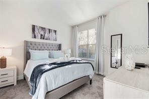 HIDDEN FOREST AT SILVER CREEK - Residential