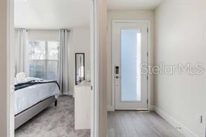 HIDDEN FOREST AT SILVER CREEK - Residential