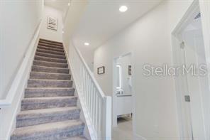 HIDDEN FOREST AT SILVER CREEK - Residential