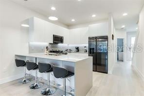 HIDDEN FOREST AT SILVER CREEK - Residential