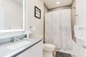 HIDDEN FOREST AT SILVER CREEK - Residential