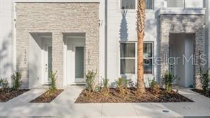 HIDDEN FOREST AT SILVER CREEK - Residential