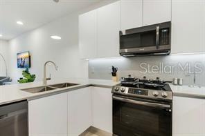 HIDDEN FOREST AT SILVER CREEK - Residential