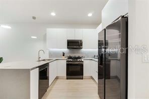 HIDDEN FOREST AT SILVER CREEK - Residential