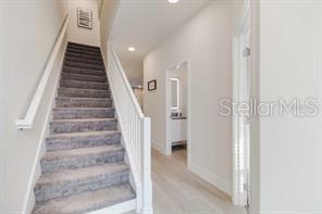 HIDDEN FOREST AT SILVER CREEK - Residential