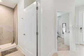 HIDDEN FOREST AT SILVER CREEK - Residential