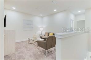 HIDDEN FOREST AT SILVER CREEK - Residential