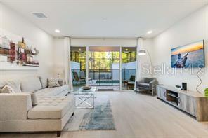 HIDDEN FOREST AT SILVER CREEK - Residential
