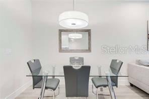 HIDDEN FOREST AT SILVER CREEK - Residential