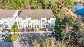 HIDDEN FOREST AT SILVER CREEK - Residential