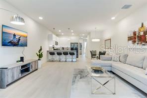HIDDEN FOREST AT SILVER CREEK - Residential