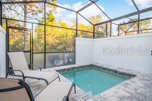HIDDEN FOREST AT SILVER CREEK - Residential