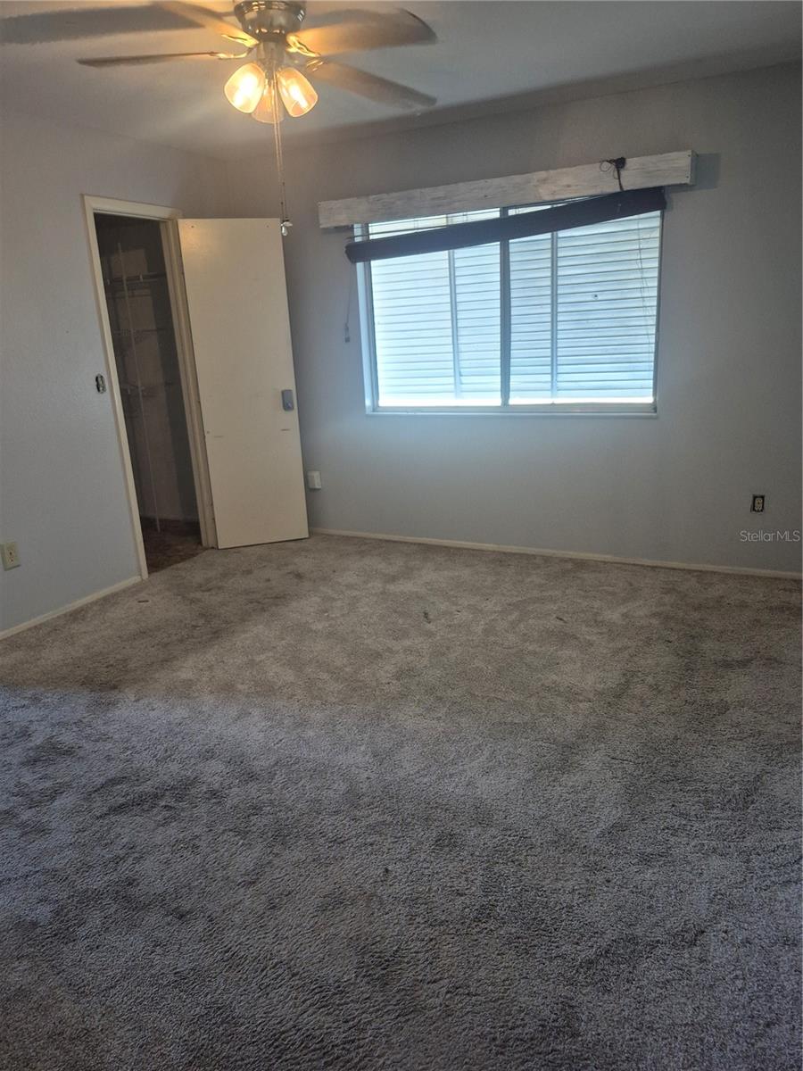 PORT CHARLOTTE SUB 50 - Residential