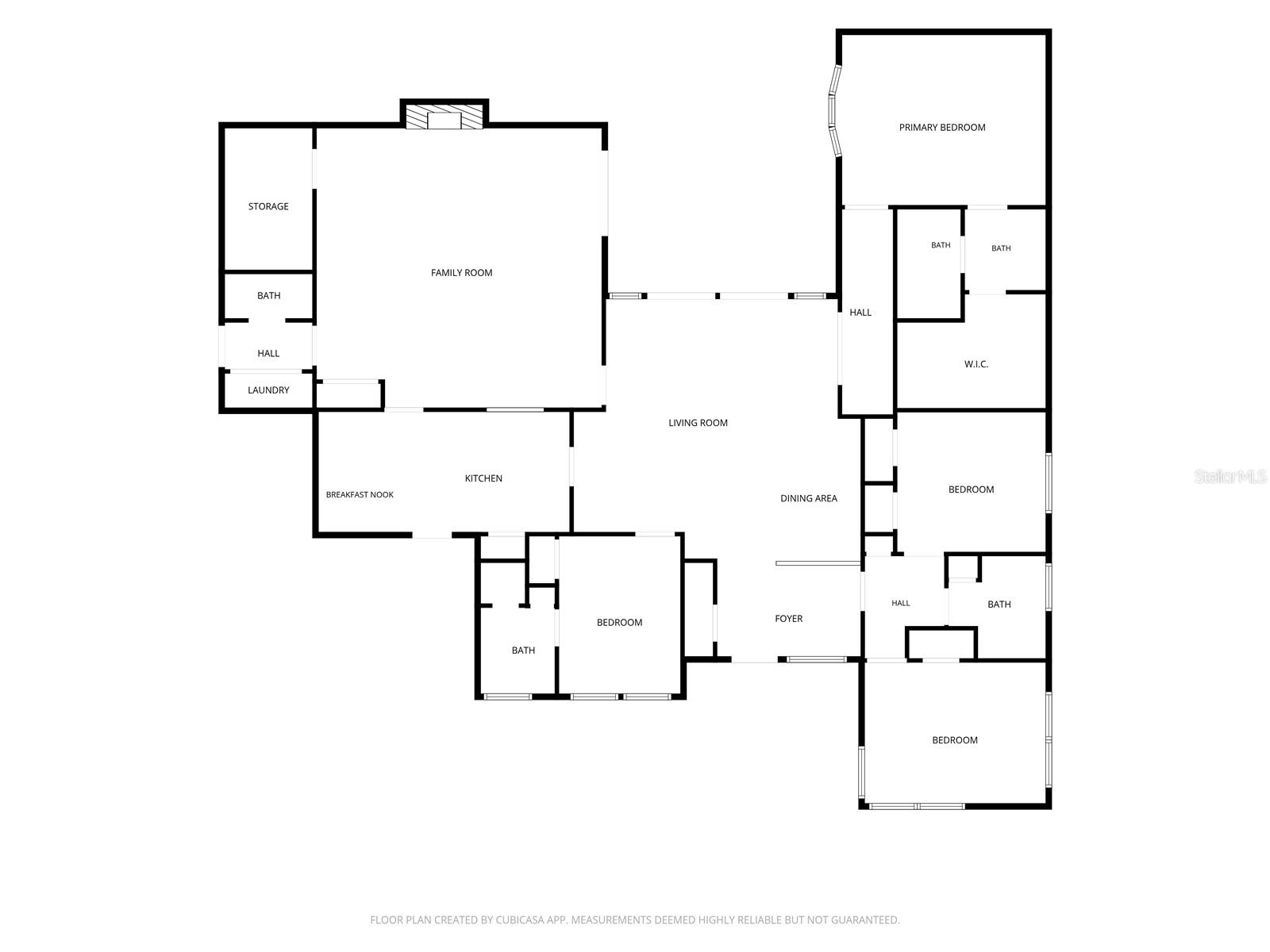 BEACON HILL - Residential