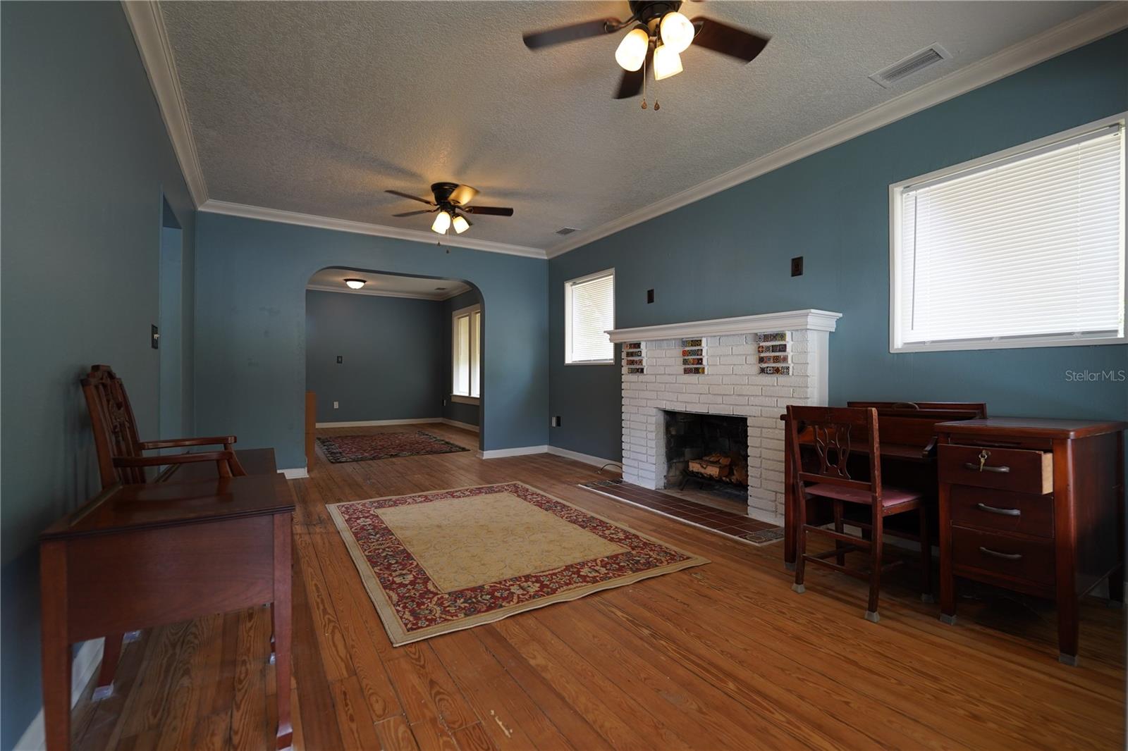 WESTWOOD - Commercial Sale