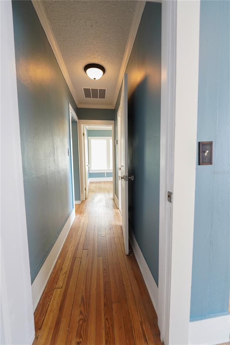 WESTWOOD - Commercial Sale