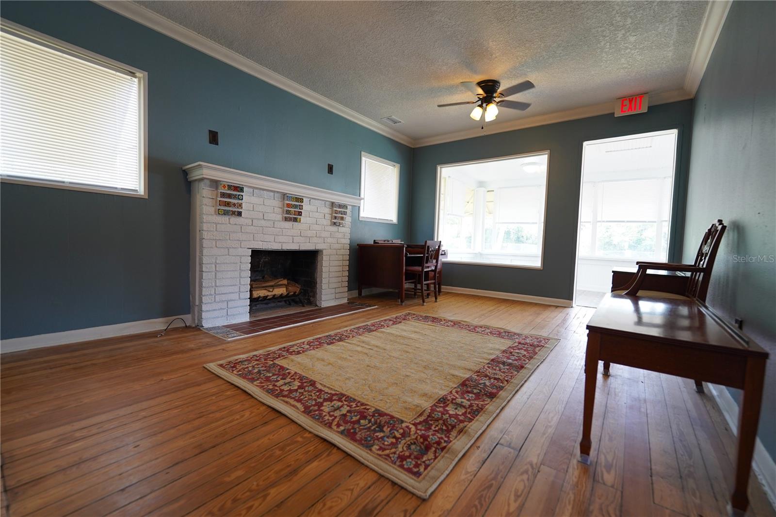 WESTWOOD - Commercial Sale
