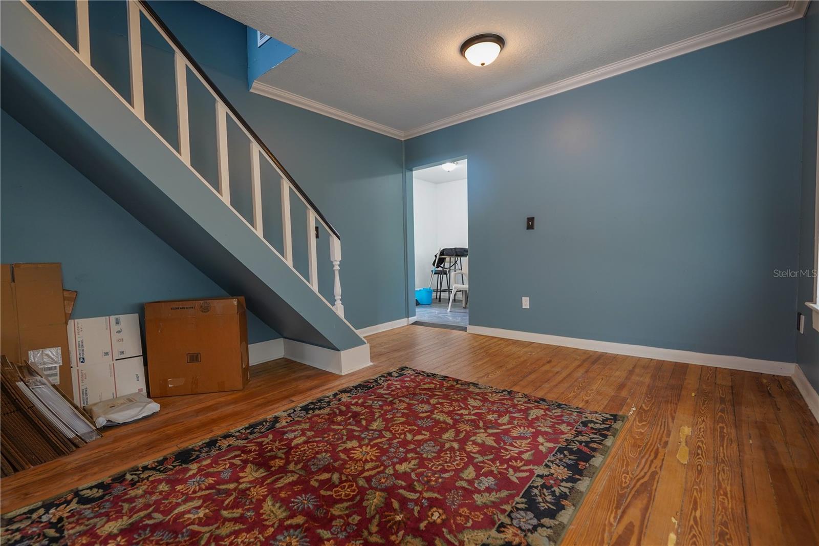 WESTWOOD - Commercial Sale