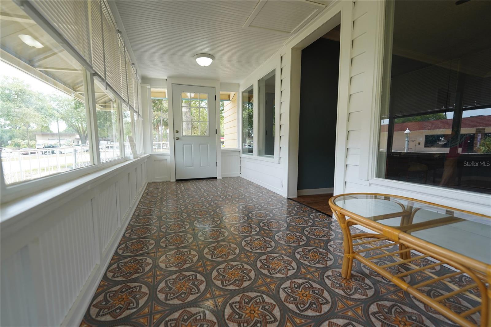 WESTWOOD - Commercial Sale
