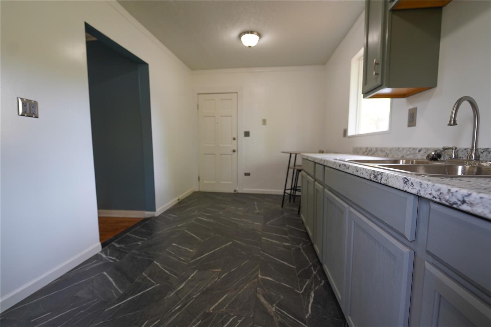 WESTWOOD - Commercial Sale
