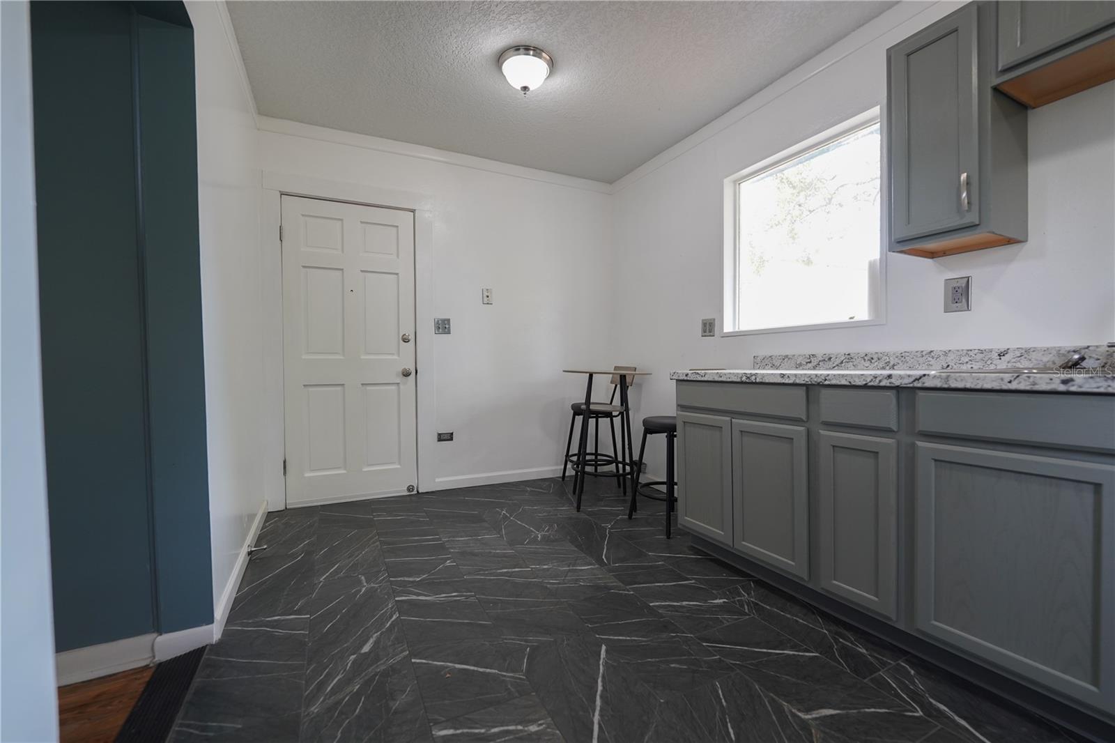 WESTWOOD - Commercial Sale