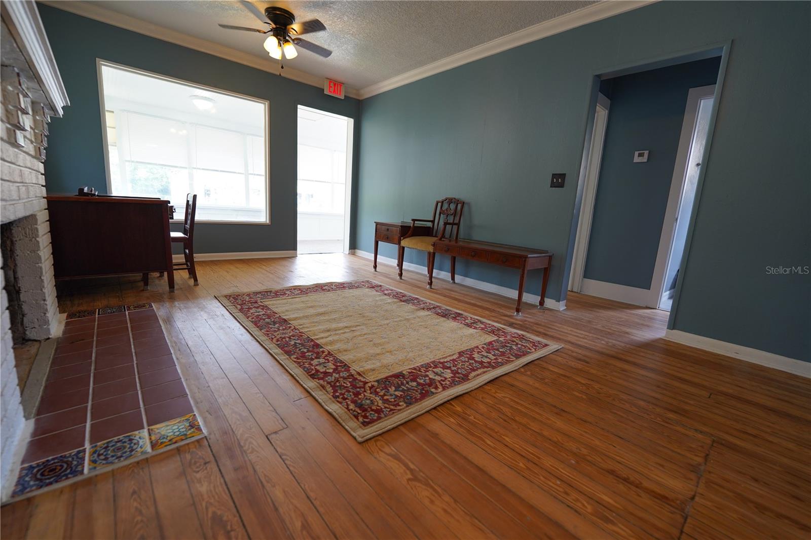 WESTWOOD - Commercial Sale