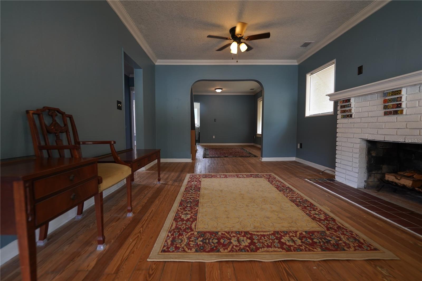 WESTWOOD - Commercial Sale