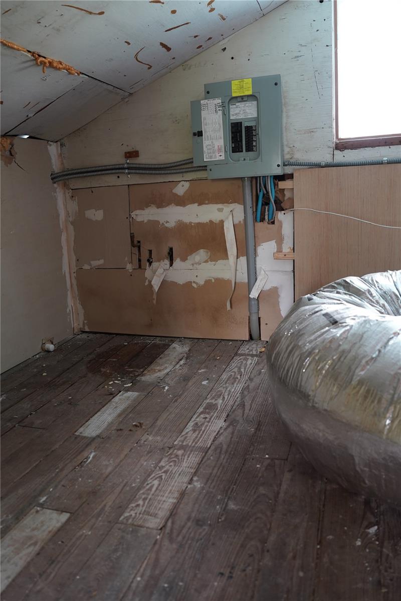 WESTWOOD - Commercial Sale