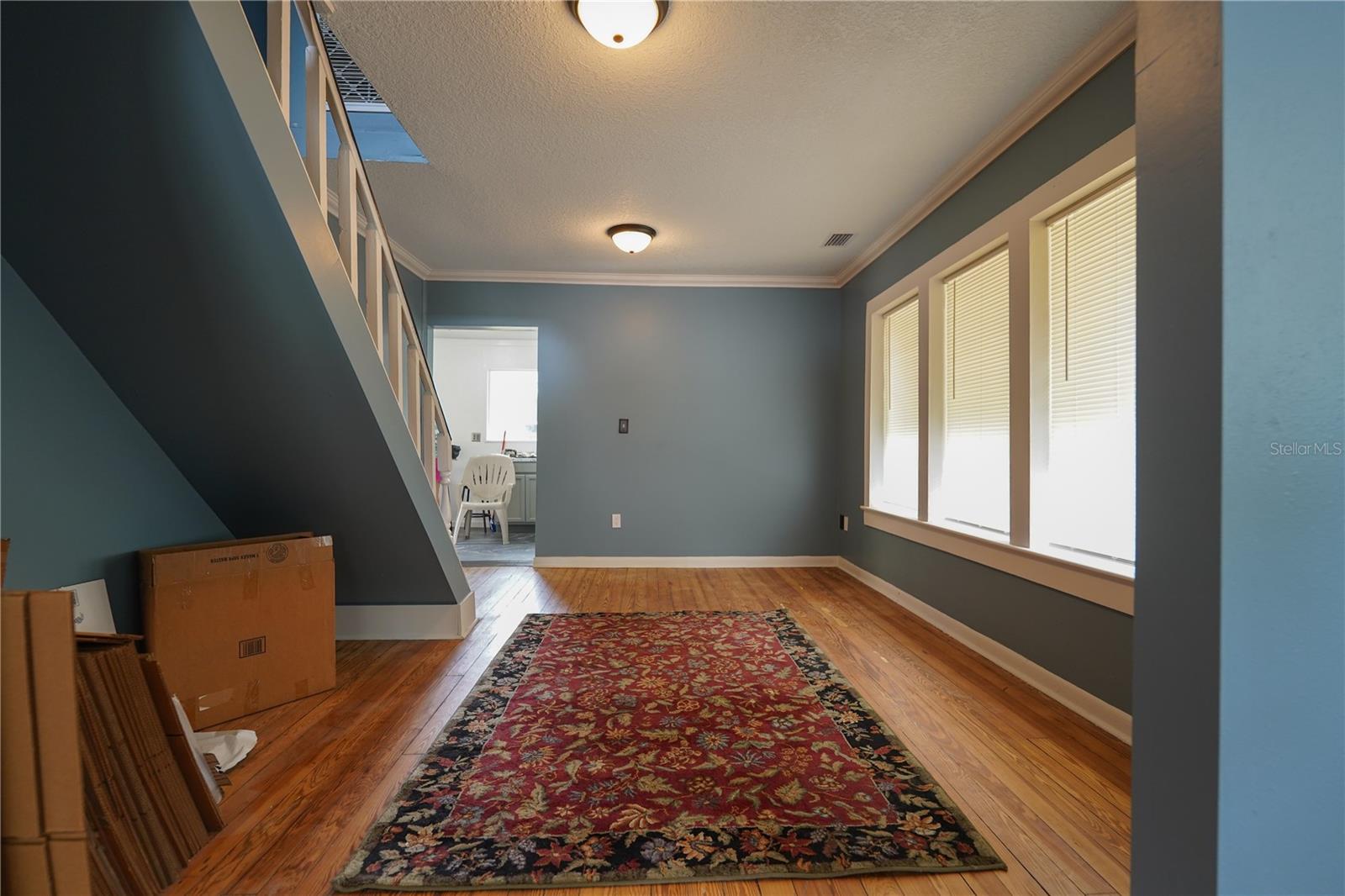 WESTWOOD - Commercial Sale