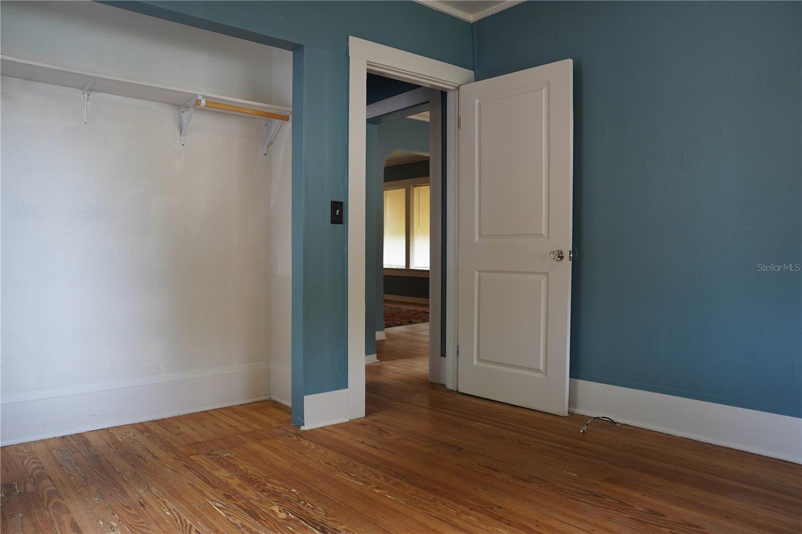 WESTWOOD - Commercial Sale