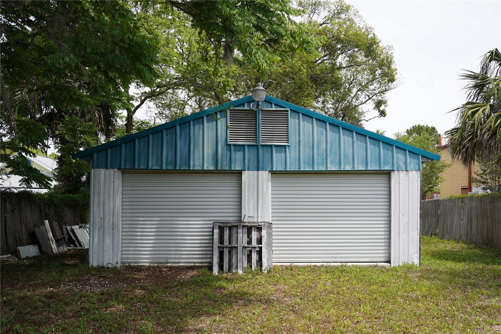 WESTWOOD - Commercial Sale