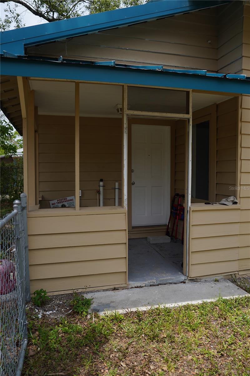 WESTWOOD - Commercial Sale