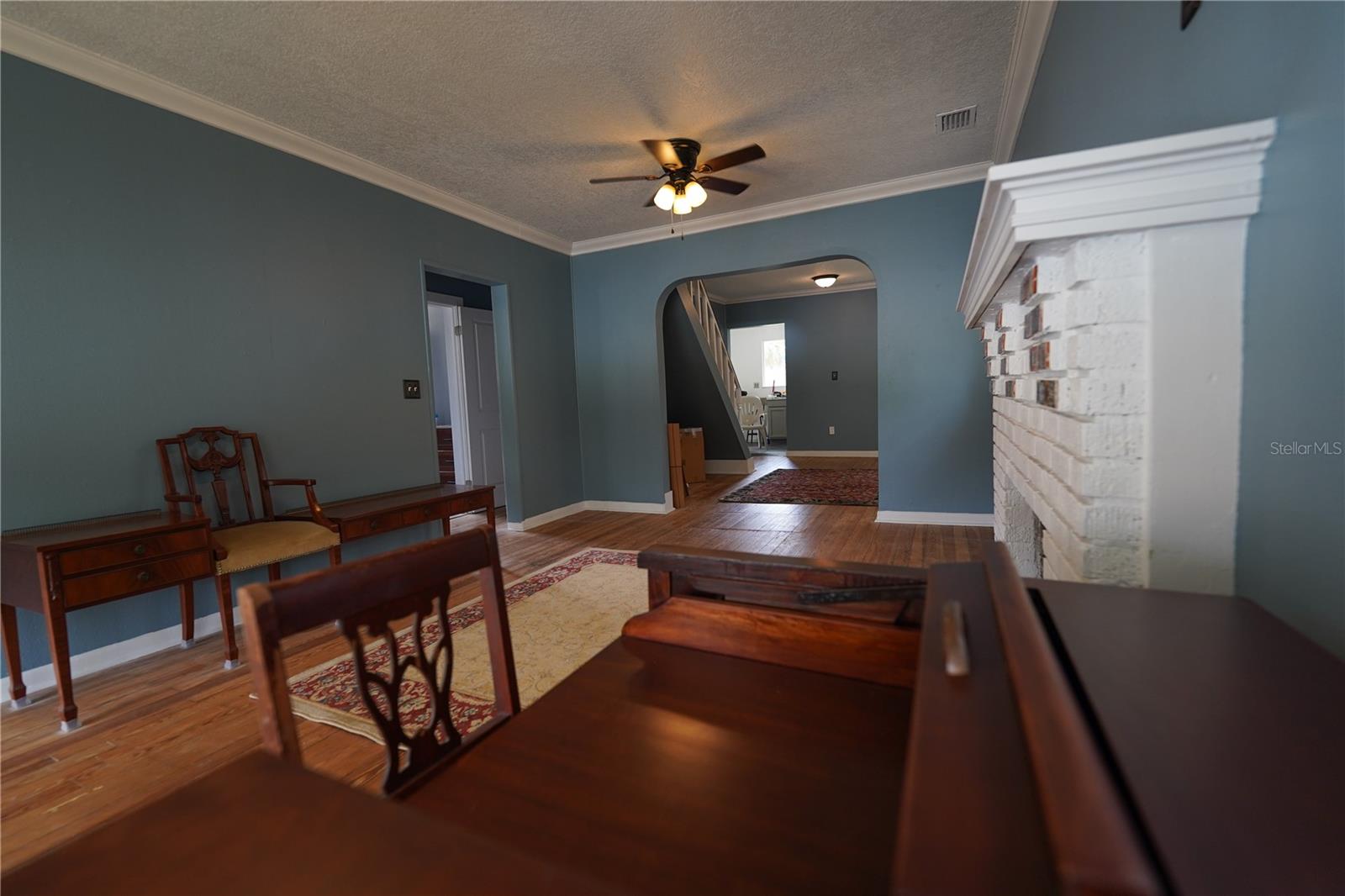 WESTWOOD - Commercial Sale