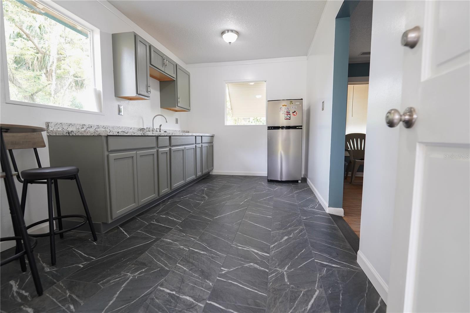 WESTWOOD - Commercial Sale