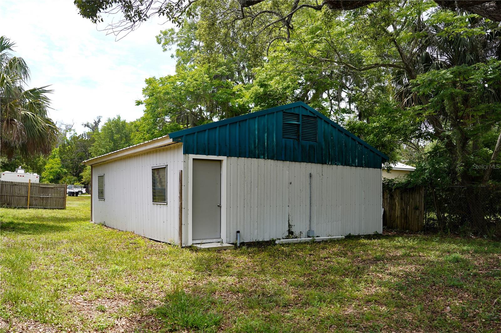 WESTWOOD - Commercial Sale
