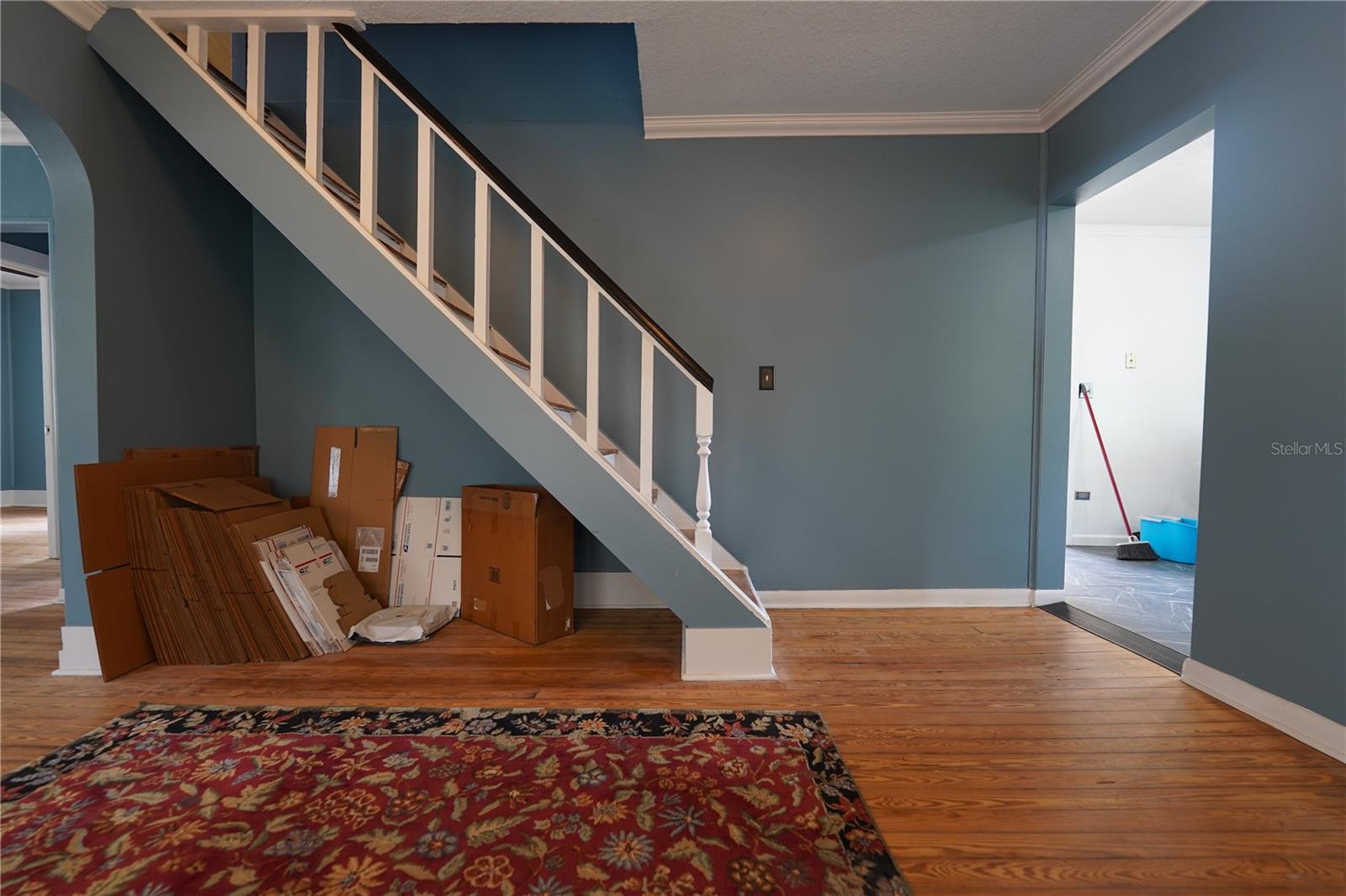 WESTWOOD - Commercial Sale
