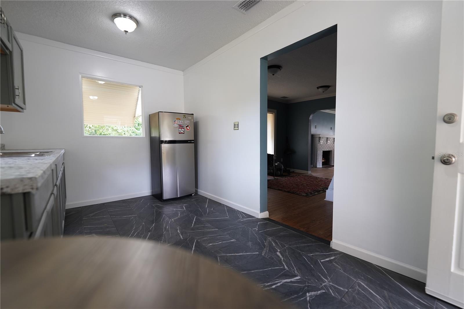 WESTWOOD - Commercial Sale