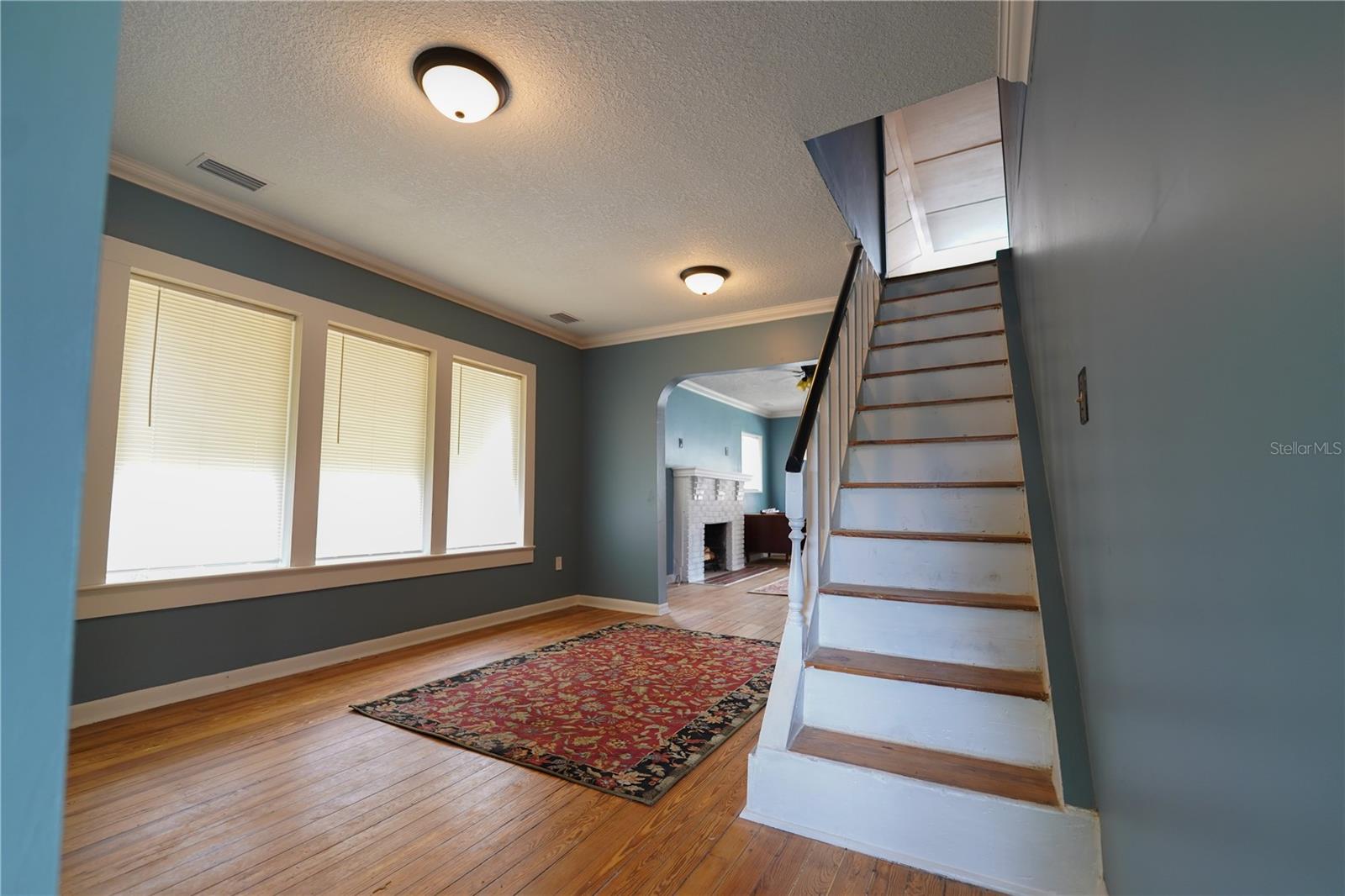 WESTWOOD - Commercial Sale