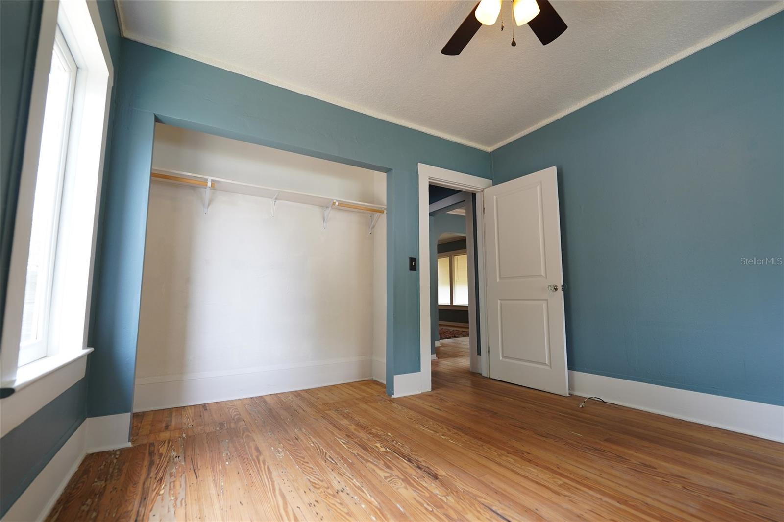 WESTWOOD - Commercial Sale