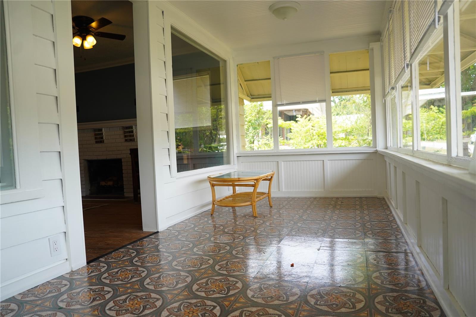 WESTWOOD - Commercial Sale