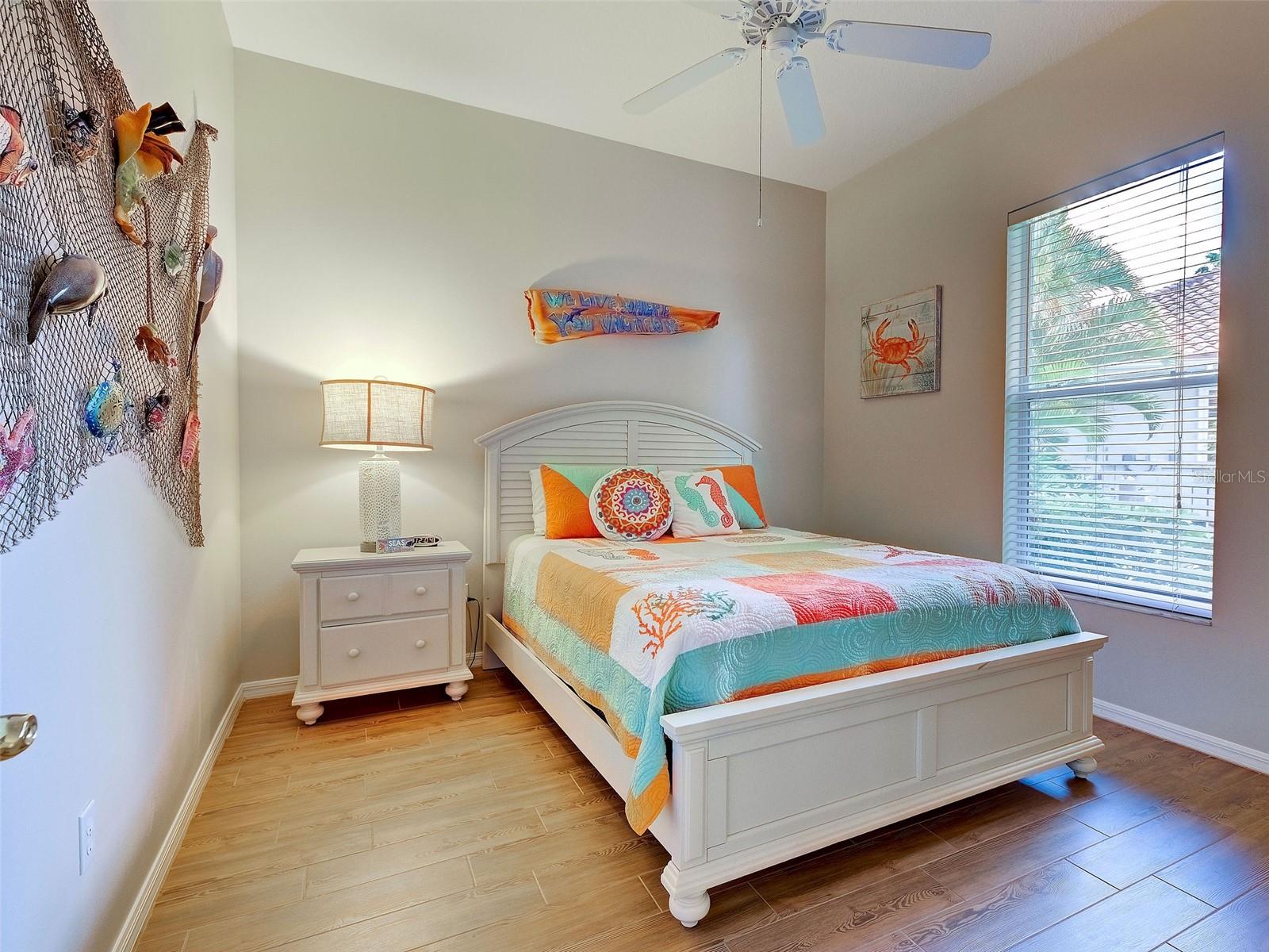 VENICE GOLF & COUNTRY CLUB - Residential